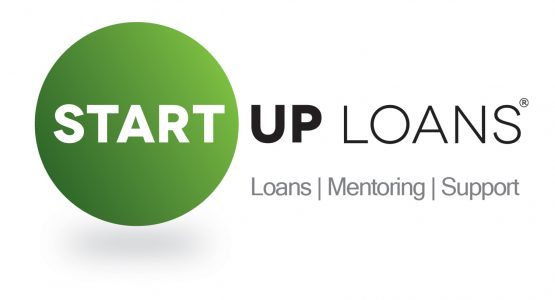 Start Up Loans, Funding in Ashford, Funding in Kent
