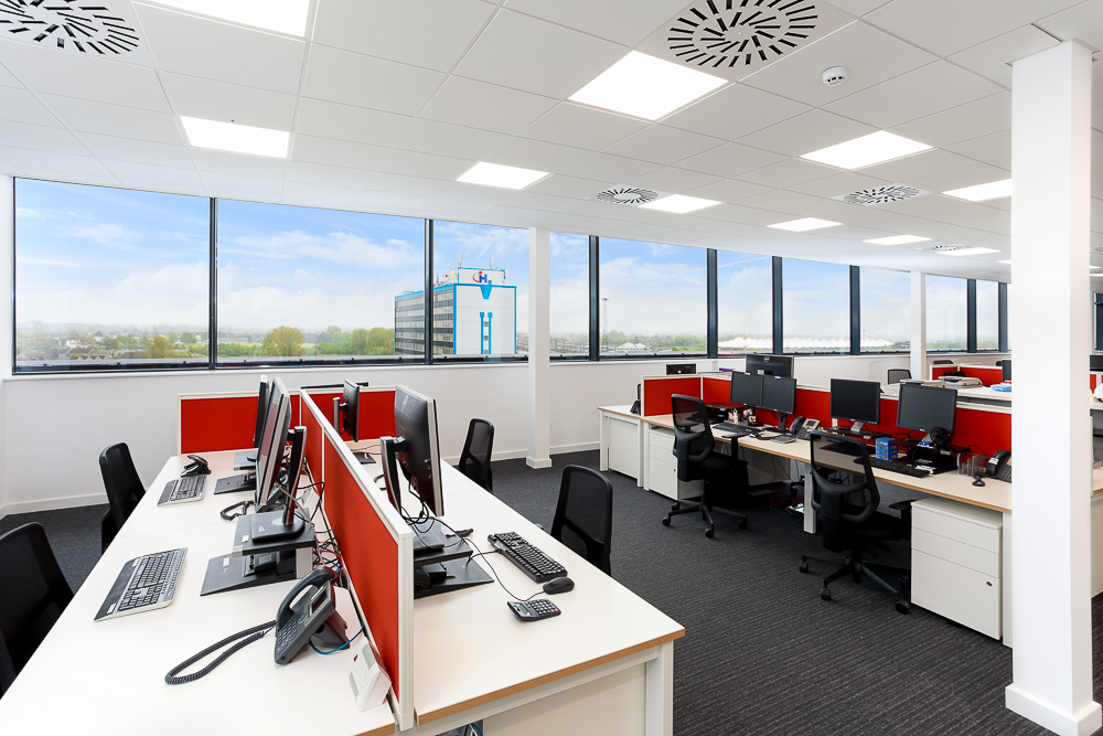 Find Commercial Property Available in Ashford AshfordFOR