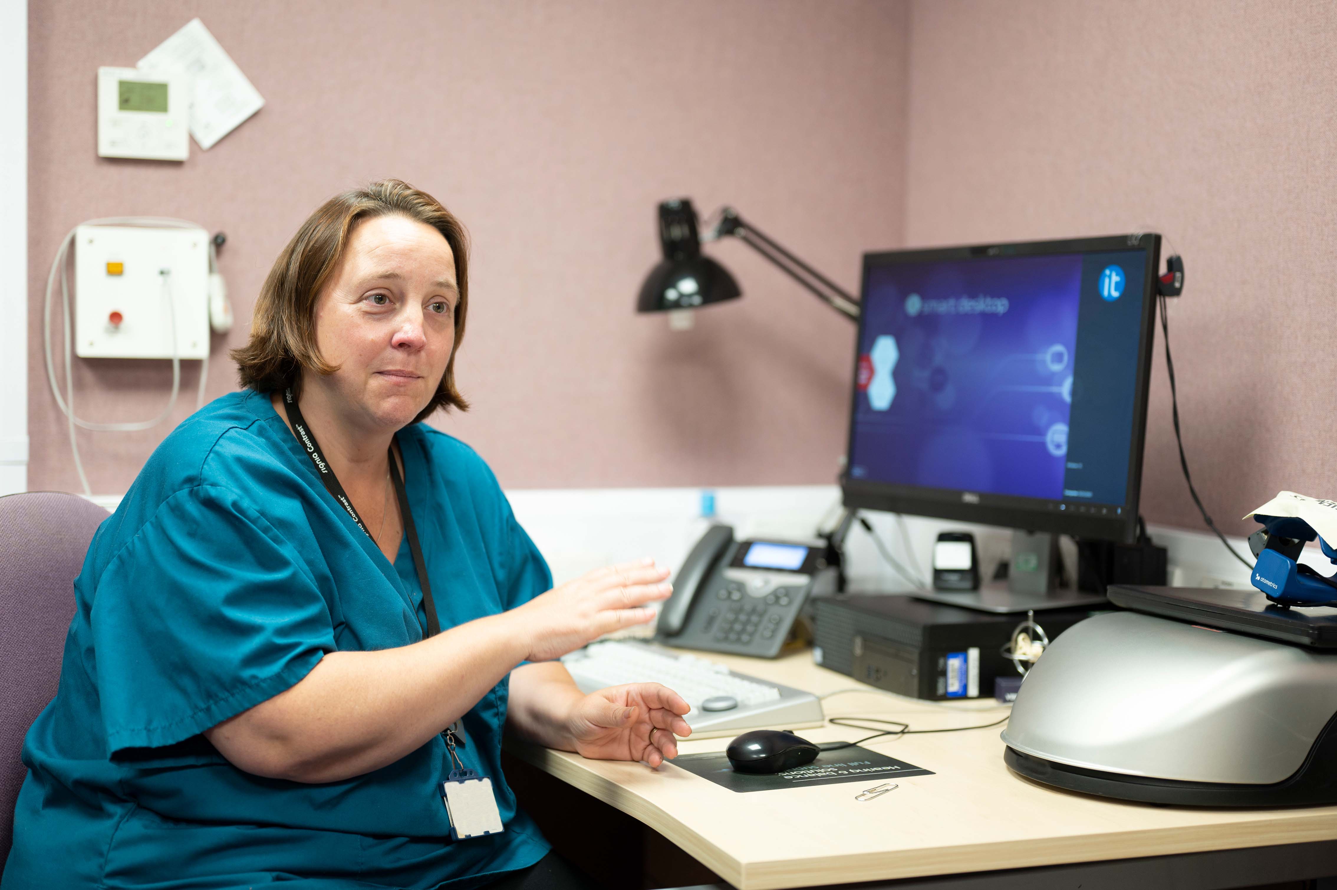 Celebrating National Apprenticeships Week |                                         AshfordFOR News