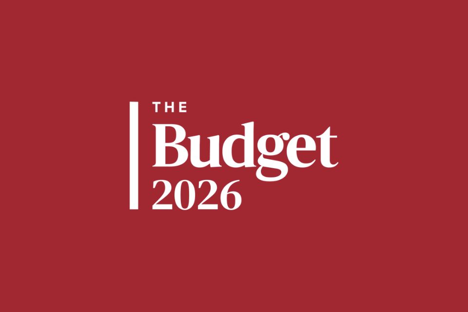 UK Budget 2026 – Business and investment measures announced |                                         AshfordFOR News