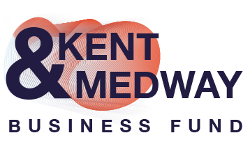 Kent and Medway Business Fund, Funding in Ashford, Funding in Kent