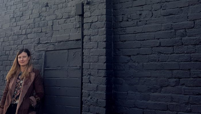 Oak Creative | AshfordFOR Story Tellers