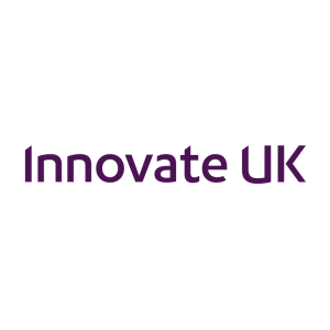 Innovate UK, Funding in Ashford, Funding in Kent