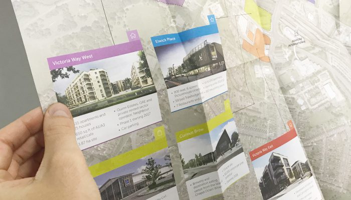 Ashford Local Plan - Final report | AshfordFOR News