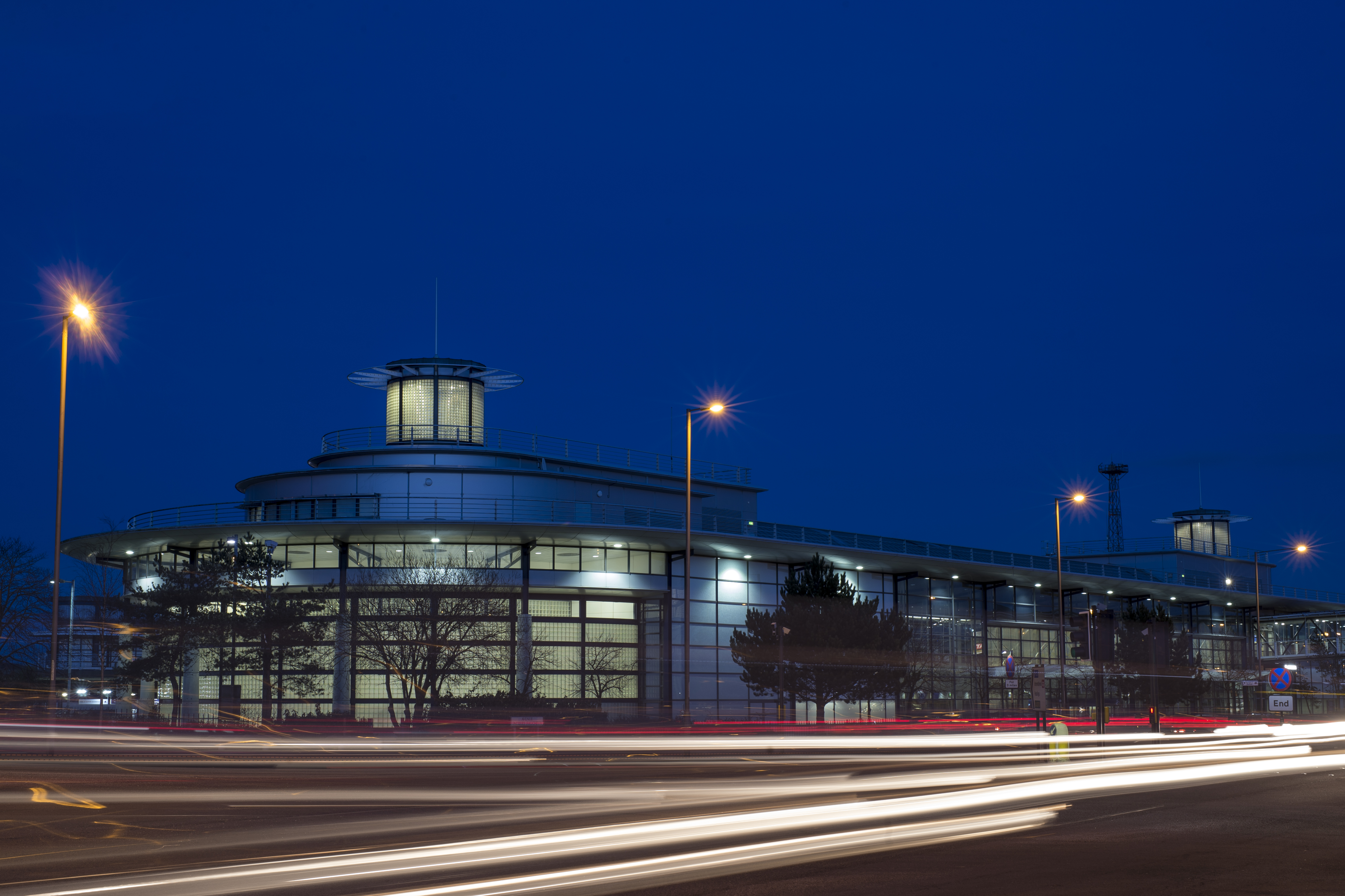 Bring Back the Magic - 30th Anniversary  |                     AshfordFOR News