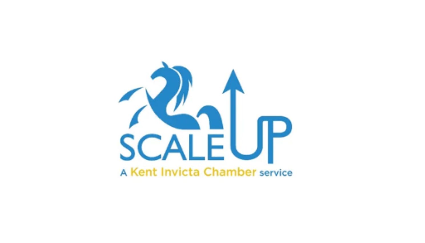 Scale Up Ashford supports local Ashford businesses |                                         AshfordFOR News