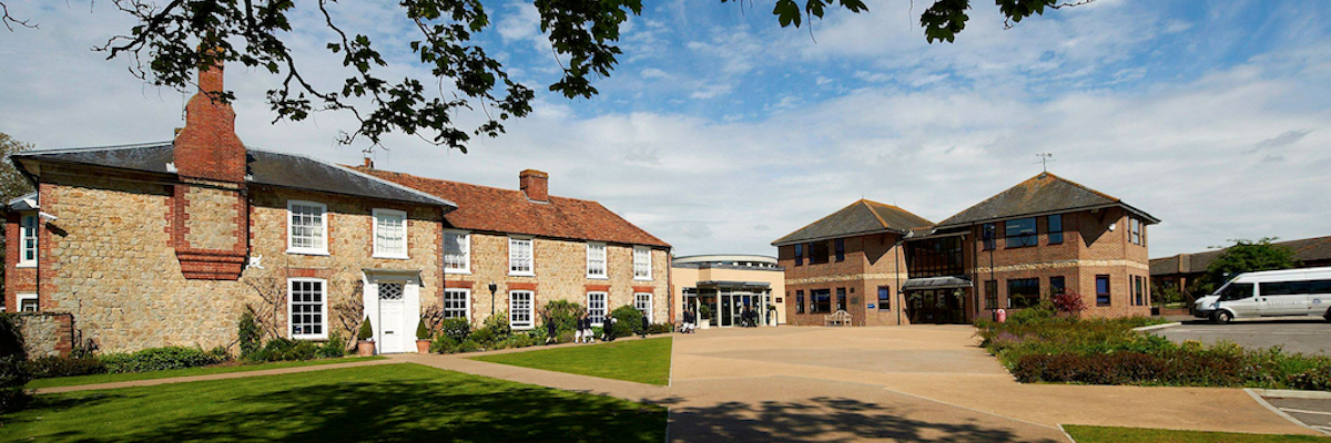 Ashford School, Primary Schools in AShford, Secondary Schools in Ashford