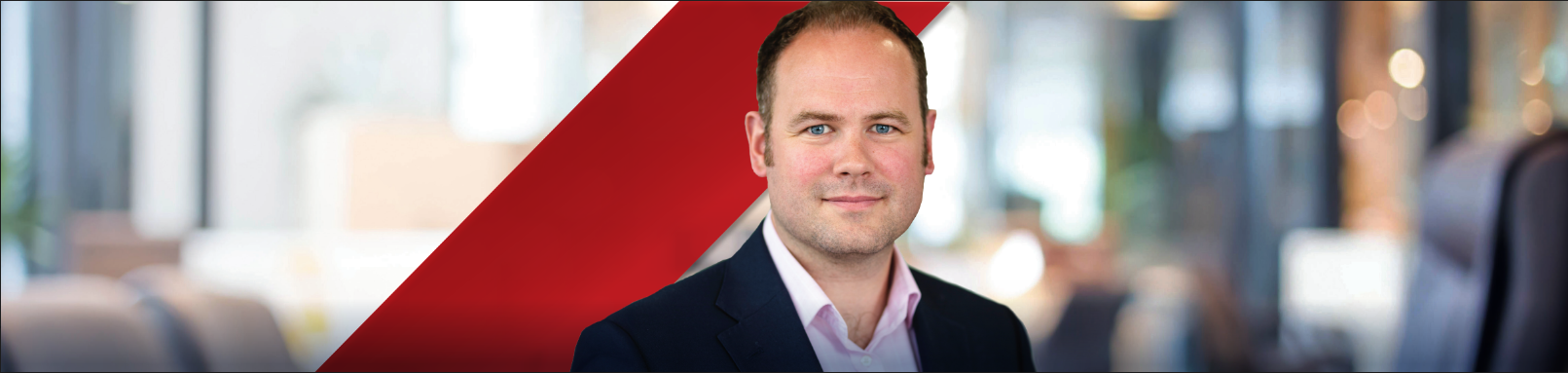 RIFT Group |                                         AshfordFOR Story Tellers