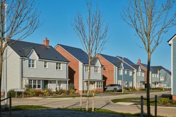 Finberry, Finberry ashford, living in ashford, residential developments ashford, house for sale ashford