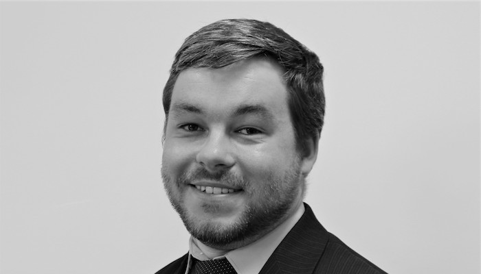 AshfordFOR showcased on Biz Connect Radio | AshfordFOR News