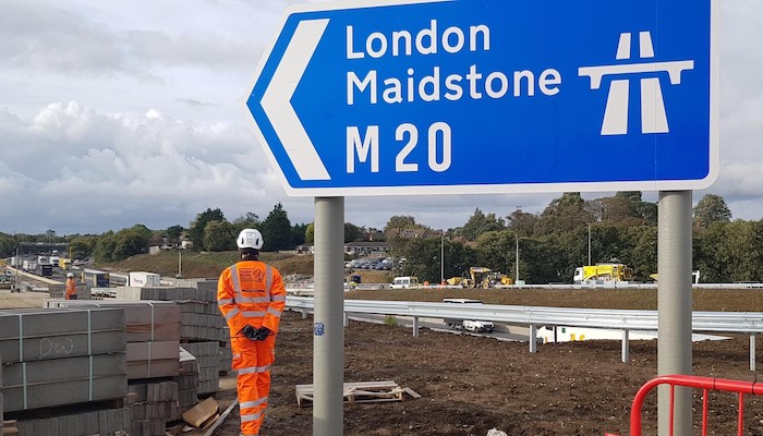 JUnction 10A
