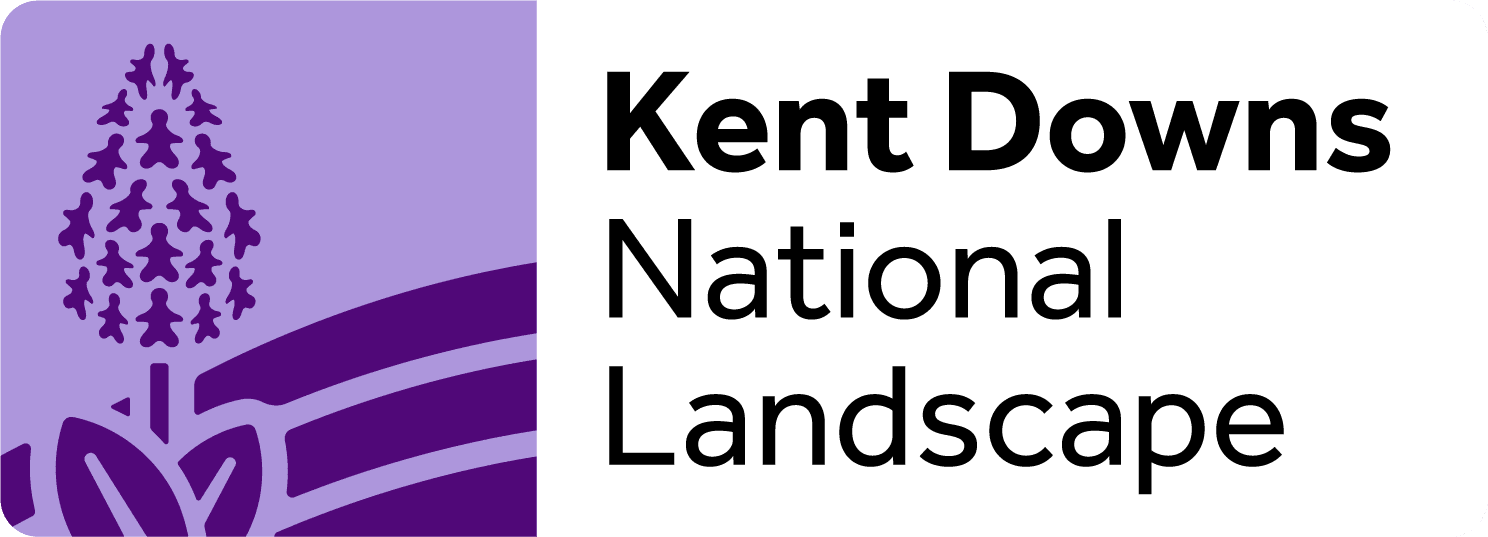 Kent Down National Landscape, business support