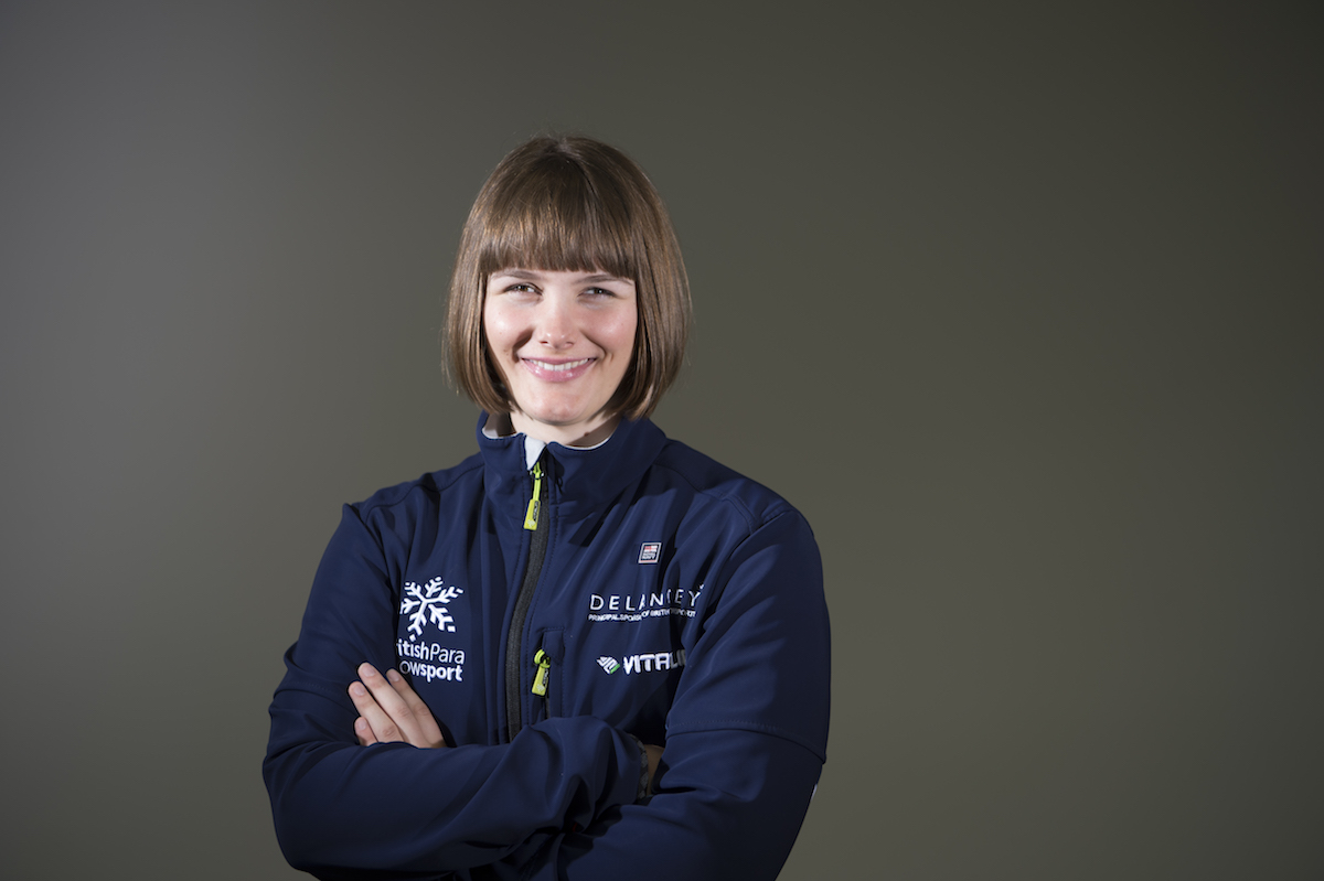 Millie Knight, Kent B2B Ashford, Ashford Kent, Ashford UK