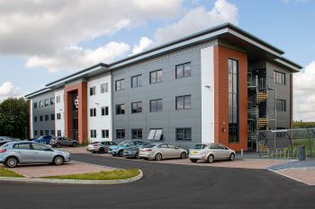 Rift, Rift Group, Rift Ashford, Rift Group Ashford