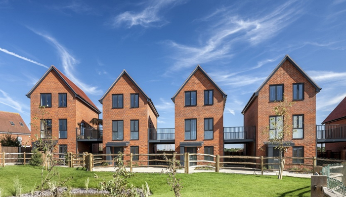 Chilmington Green, , South Ashford Garden Community Chilmington Green AShford, Chilmington, Chilmington Ashford, house for sale ashford, residential development ashford