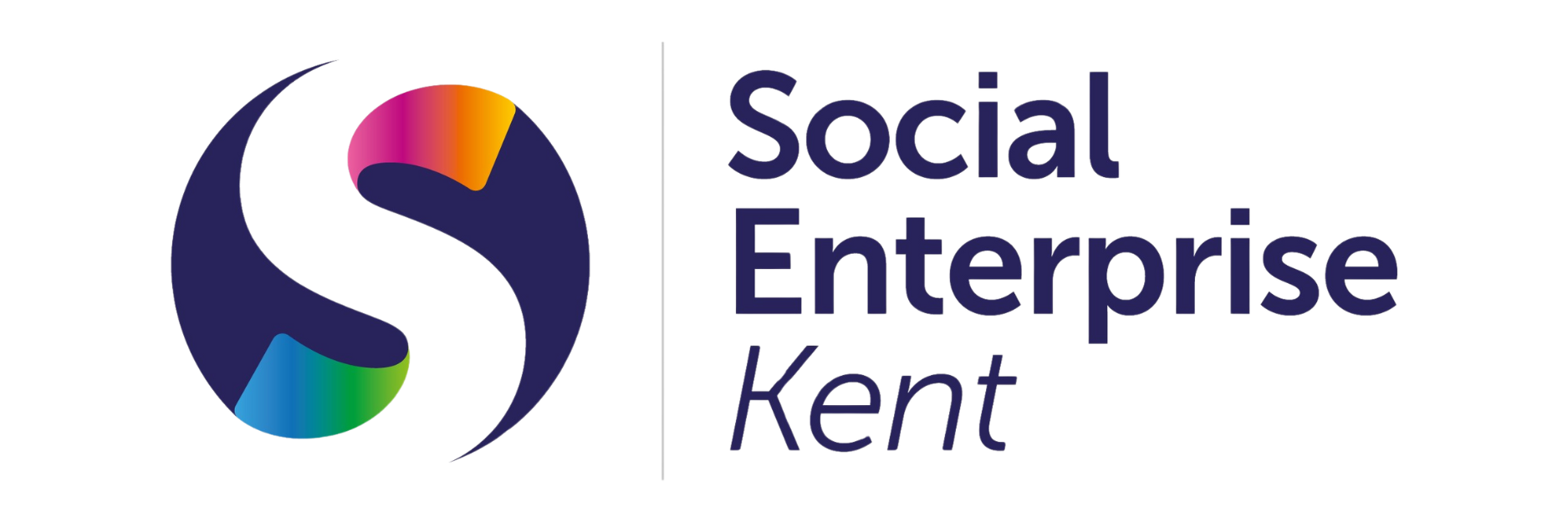 Ashford VCSE Support Fund, business support