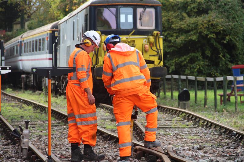 Southeastern Backs EKC Group’s 100 in 100 Campaign |                     AshfordFOR News