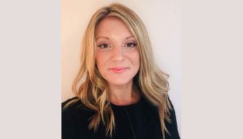 Katie Hodson, Partner at Azets