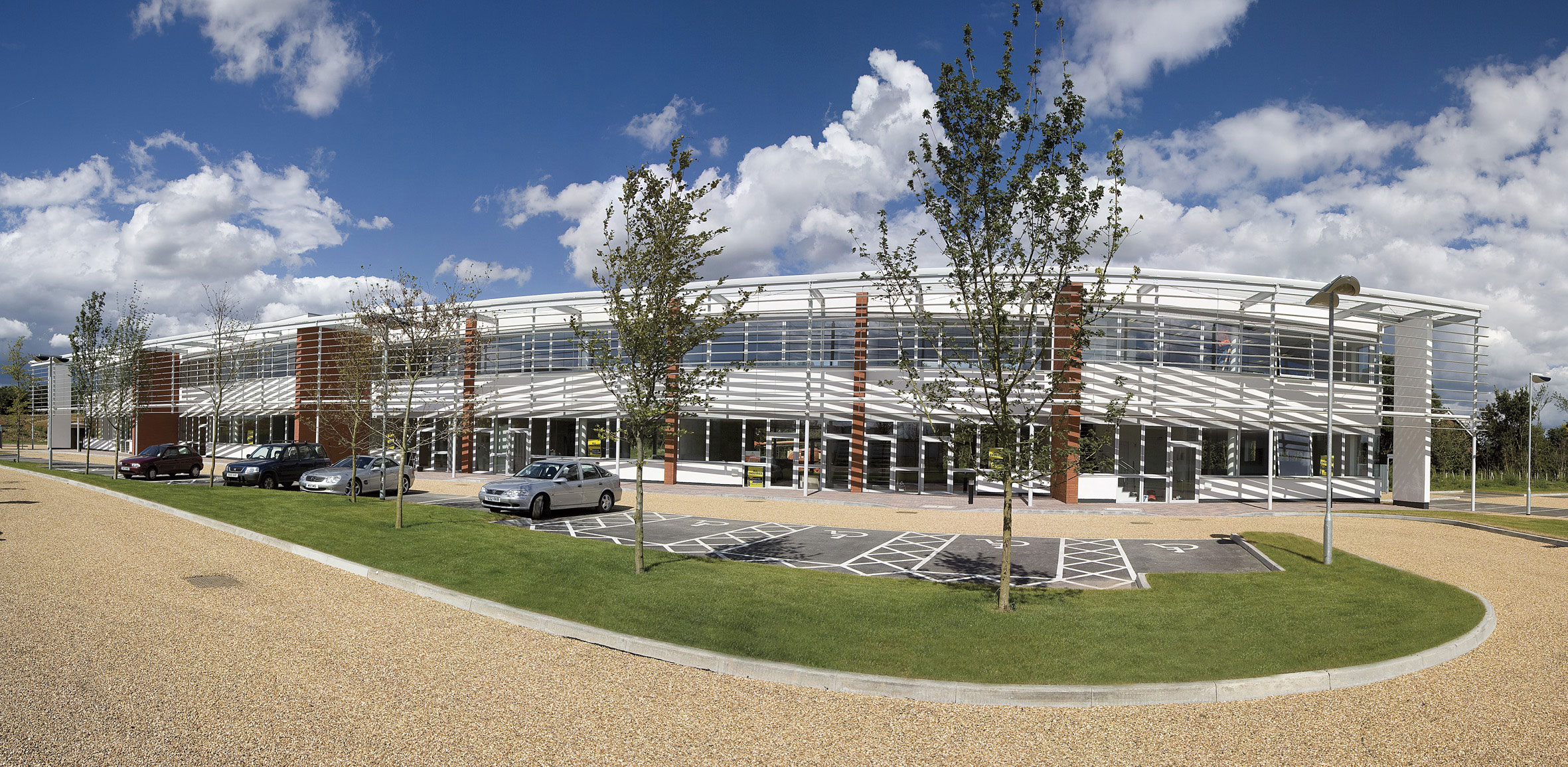 Eureka Business Park, Eureka Business Park Ashford, Eureka Park Ashford, Eureka Park, Commercial Property Ashford, Office Space Ashford