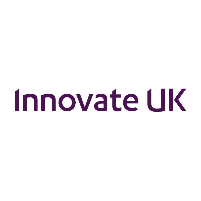Innovate UK, Funding in Ashford, Funding in Kent