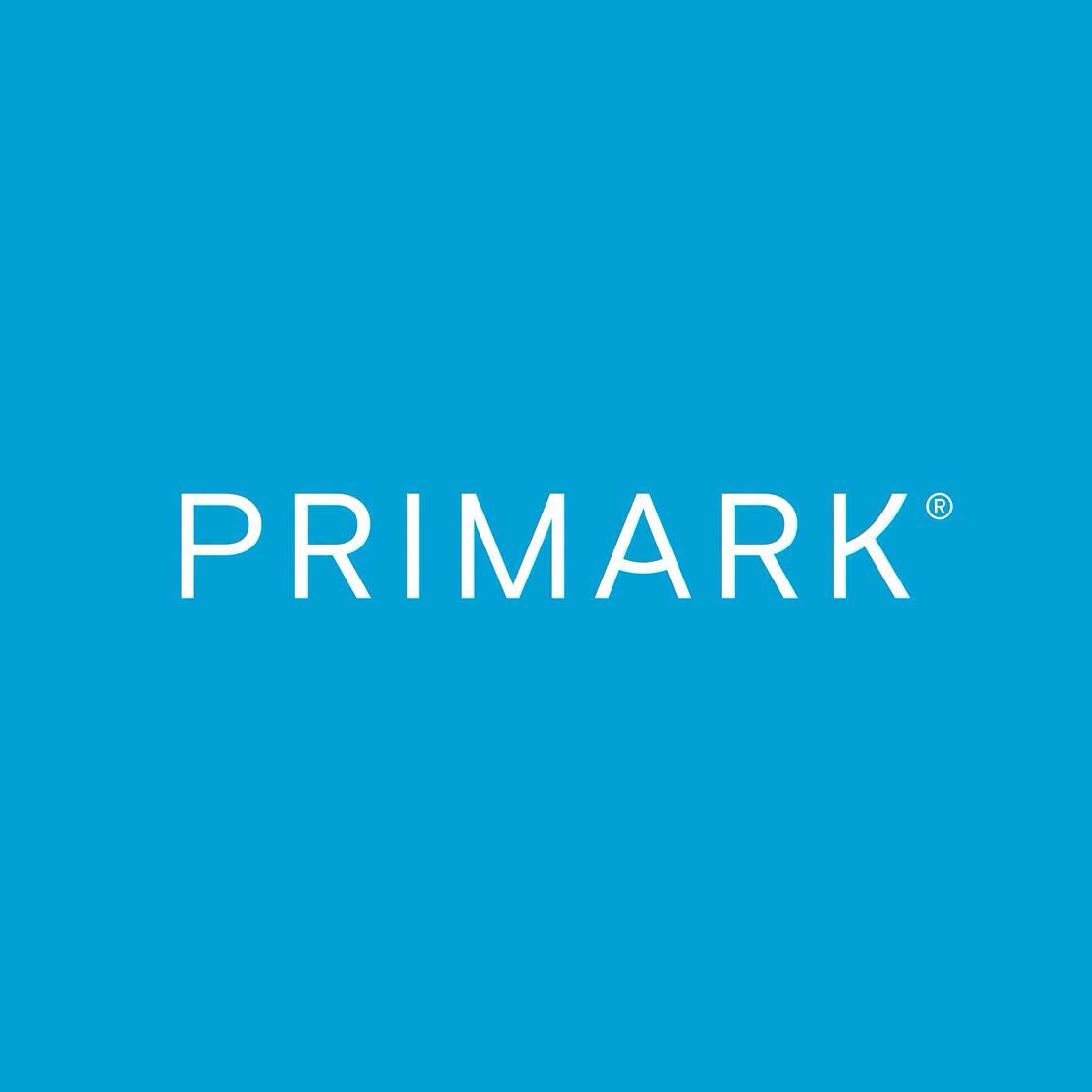 Primark is Coming to County Square, Ashford |                                         AshfordFOR News