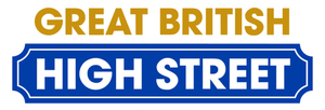 Ashford Councillor to advise on the future of the Great British High Street