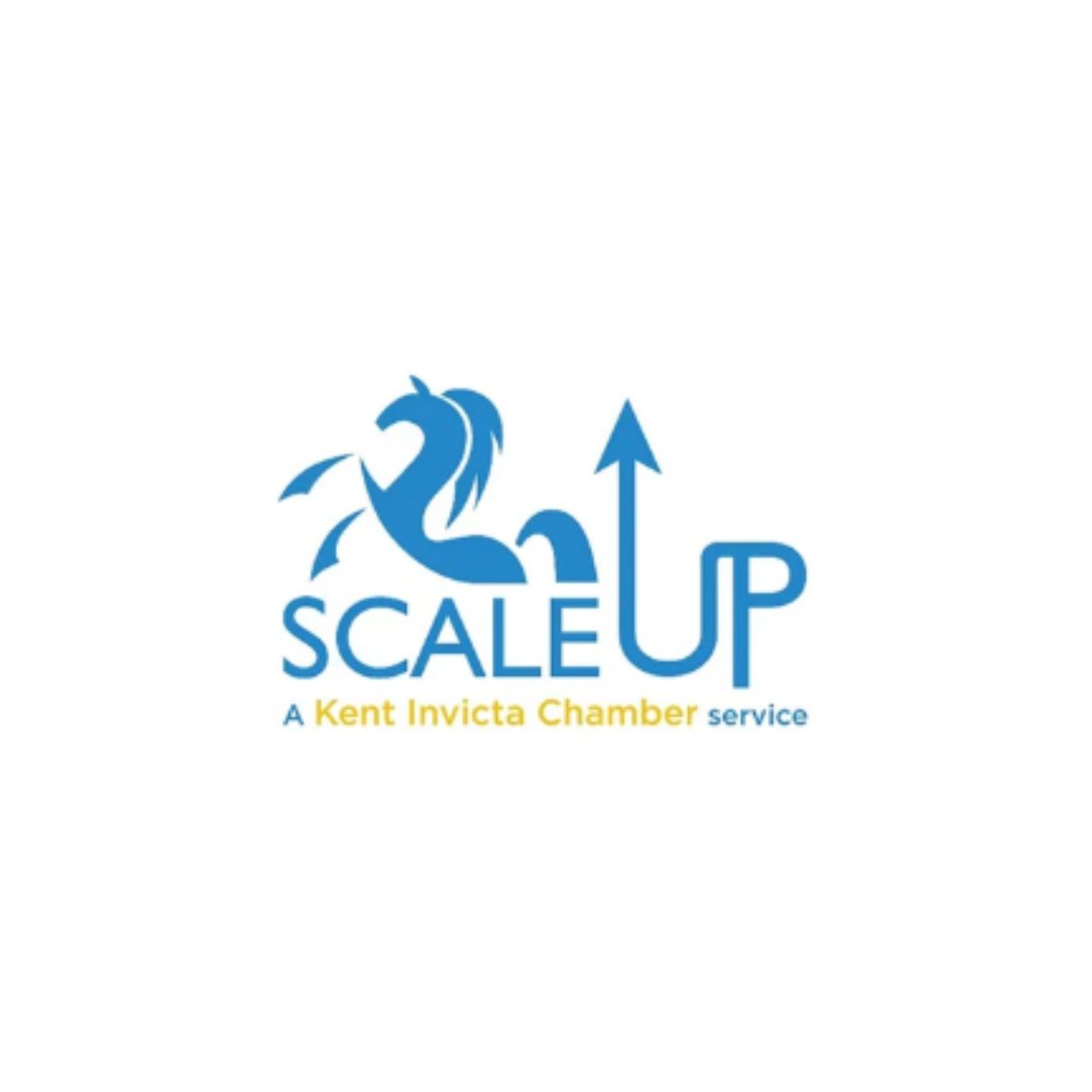 Applications open for ScaleUp Ashford |                                         AshfordFOR News