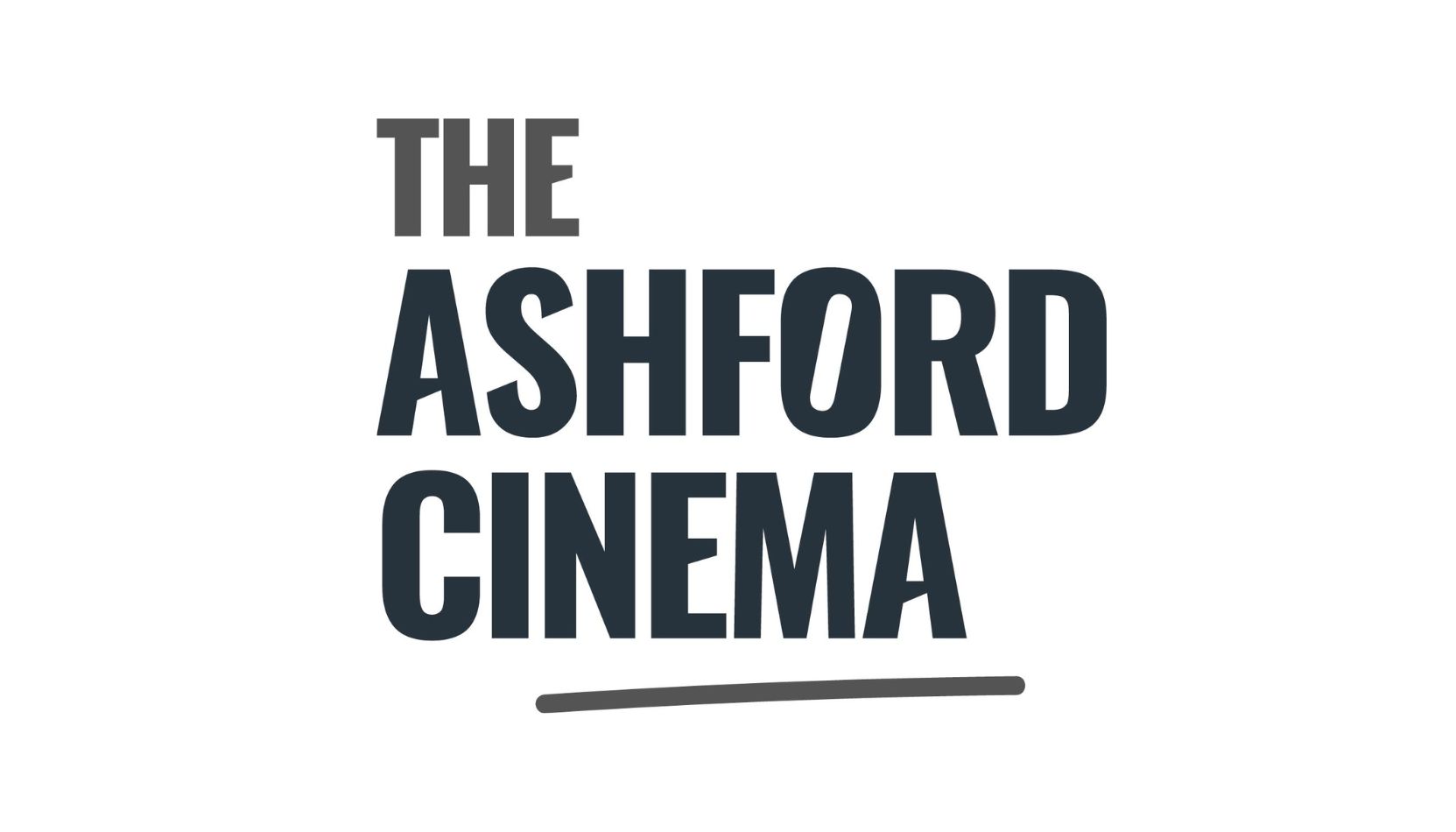 Introducing The Ashford Cinema   |                     AshfordFOR News